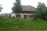 Privatan smeštaj Plitvička jezera Hrvatska